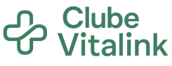 VitaLink